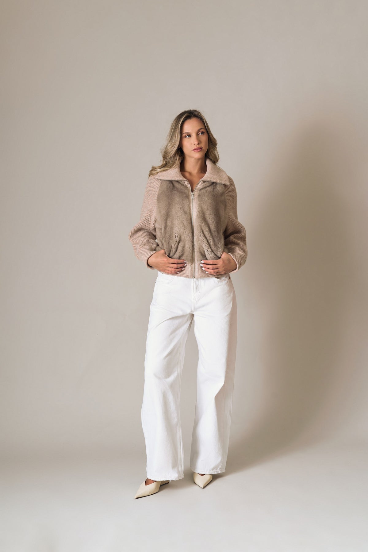 Loungewear