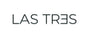 Las Tress - Home