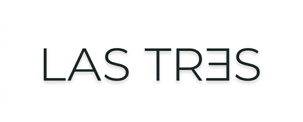 Las Tress